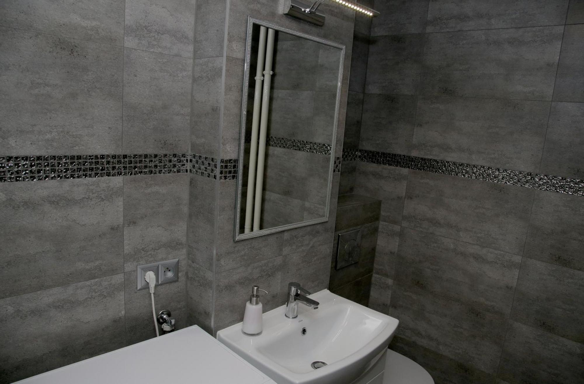 Central Suites&Studios Varsó Kültér fotó